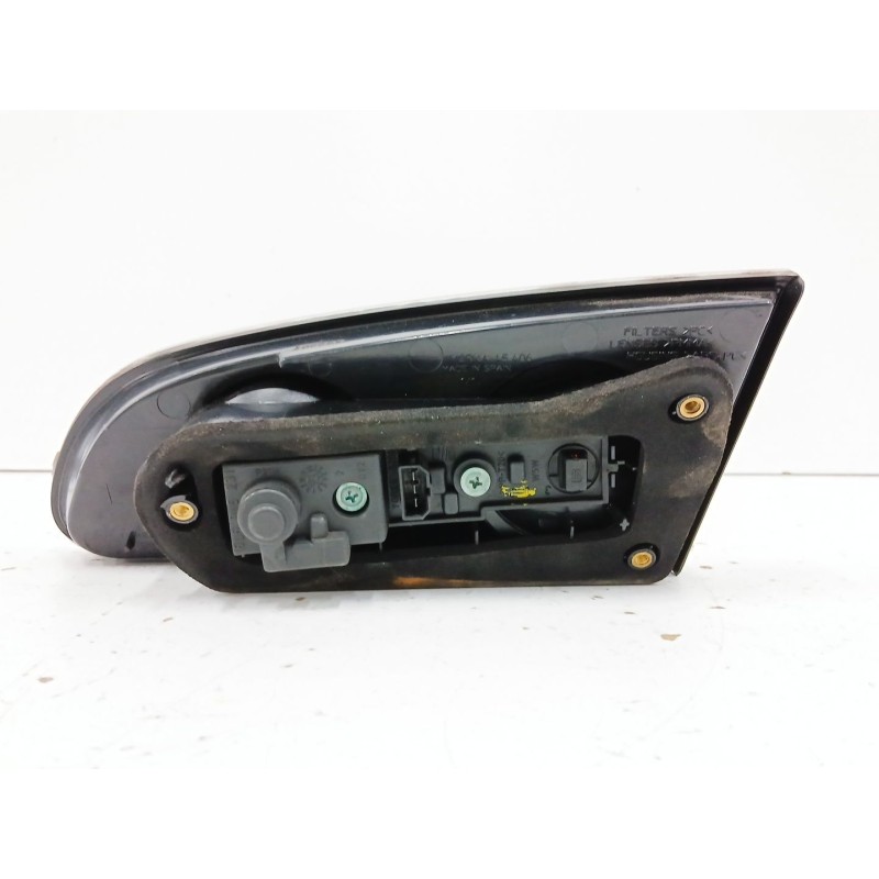 PILOTO TRASERO IZQUIERDO INTERIOR 6L6945107