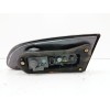 Recambio de piloto trasero izquierdo interior para seat ibiza iii (6l1) 1.9 tdi referencia OEM IAM 6L6945093F 6L6945107 