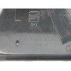 Recambio de piloto trasero izquierdo interior para seat ibiza iii (6l1) 1.9 tdi referencia OEM IAM 6L6945093F 6L6945107 