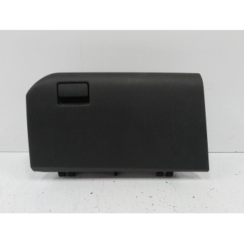Recambio de guantera para toyota auris (_e18_) 1.4 d-4d (nde180_) referencia OEM IAM 5555002290 5555102270 5555202230