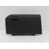 Recambio de guantera para toyota auris (_e18_) 1.4 d-4d (nde180_) referencia OEM IAM 5555002290 5555102270 5555202230