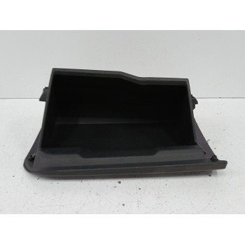 Recambio de guantera para toyota auris (_e18_) 1.4 d-4d (nde180_) referencia OEM IAM 5555002290 5555102270 5555202230