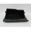 Recambio de guantera para toyota auris (_e18_) 1.4 d-4d (nde180_) referencia OEM IAM 5555002290 5555102270 5555202230