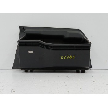 Recambio de guantera para toyota auris (_e18_) 1.4 d-4d (nde180_) referencia OEM IAM 5555002290 5555102270 5555202230