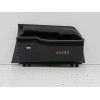Recambio de guantera para toyota auris (_e18_) 1.4 d-4d (nde180_) referencia OEM IAM 5555002290 5555102270 5555202230
