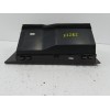 Recambio de guantera para toyota auris (_e18_) 1.4 d-4d (nde180_) referencia OEM IAM 5555002290 5555102270 5555202230