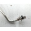 Recambio de tubos aire acondicionado para toyota auris (_e18_) 1.4 d-4d (nde180_) referencia OEM IAM   