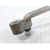 Recambio de tubos aire acondicionado para toyota auris (_e18_) 1.4 d-4d (nde180_) referencia OEM IAM   