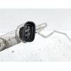 Recambio de tubos aire acondicionado para toyota auris (_e18_) 1.4 d-4d (nde180_) referencia OEM IAM   