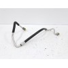 Recambio de tubos aire acondicionado para toyota auris (_e18_) 1.4 d-4d (nde180_) referencia OEM IAM 8870302810  