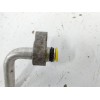 Recambio de tubos aire acondicionado para toyota auris (_e18_) 1.4 d-4d (nde180_) referencia OEM IAM 8870302810  