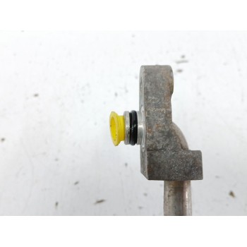 Recambio de tubos aire acondicionado para toyota auris (_e18_) 1.4 d-4d (nde180_) referencia OEM IAM 8870302810  