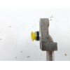 Recambio de tubos aire acondicionado para toyota auris (_e18_) 1.4 d-4d (nde180_) referencia OEM IAM 8870302810  
