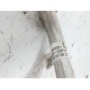 Recambio de tubos aire acondicionado para toyota auris (_e18_) 1.4 d-4d (nde180_) referencia OEM IAM 8870302810  