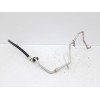 Recambio de tubos aire acondicionado para toyota auris (_e18_) 1.4 d-4d (nde180_) referencia OEM IAM 887040Z150  