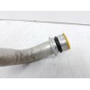Recambio de tubos aire acondicionado para toyota auris (_e18_) 1.4 d-4d (nde180_) referencia OEM IAM 887040Z150  
