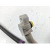 Recambio de tubos aire acondicionado para toyota auris (_e18_) 1.4 d-4d (nde180_) referencia OEM IAM 887040Z150  