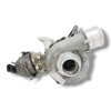 Recambio de turbocompresor para honda cr-v 1.6 dtec cat referencia OEM IAM 18900RZ0G021M2 BTD1244 