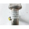 Recambio de tubos aire acondicionado para toyota auris (_e18_) 1.4 d-4d (nde180_) referencia OEM IAM 887040Z150  