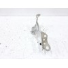 Recambio de bisagra capo derecha para toyota auris (_e18_) 1.4 d-4d (nde180_) referencia OEM IAM   