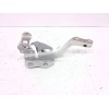 Recambio de bisagra capo derecha para toyota auris (_e18_) 1.4 d-4d (nde180_) referencia OEM IAM   