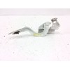 Recambio de bisagra capo derecha para toyota auris (_e18_) 1.4 d-4d (nde180_) referencia OEM IAM   