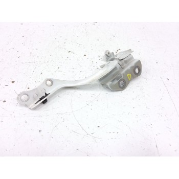 Recambio de bisagra capo derecha para toyota auris (_e18_) 1.4 d-4d (nde180_) referencia OEM IAM   