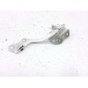 Recambio de bisagra capo derecha para toyota auris (_e18_) 1.4 d-4d (nde180_) referencia OEM IAM   