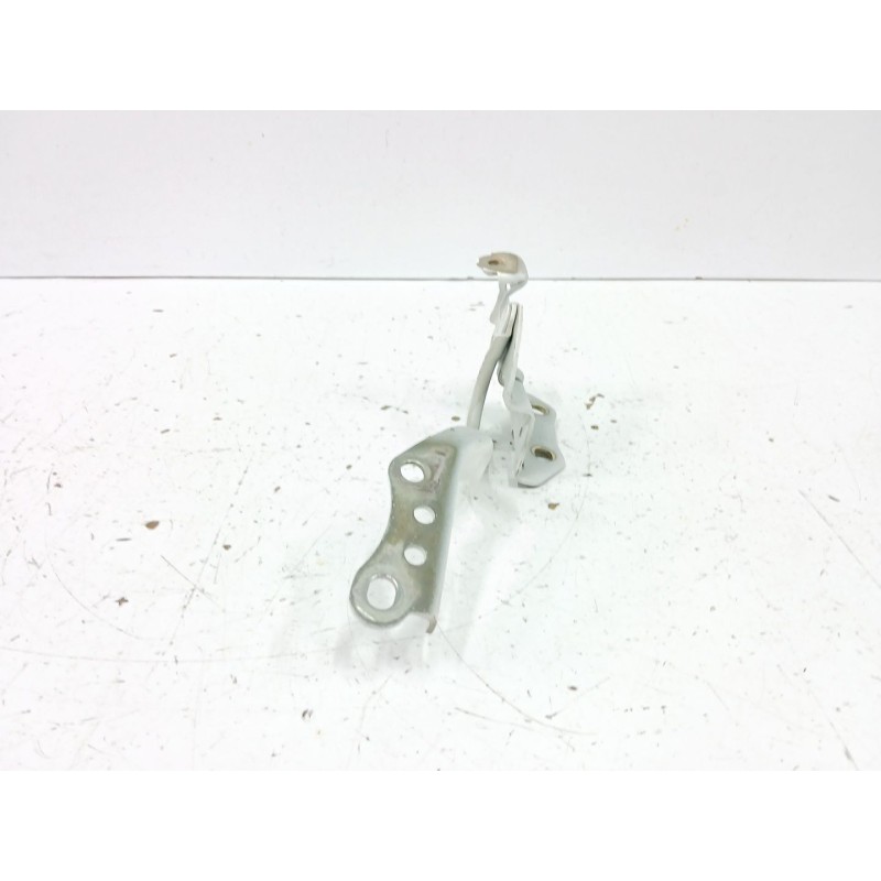 Recambio de bisagra capo izquierda para toyota auris (_e18_) 1.4 d-4d (nde180_) referencia OEM IAM   