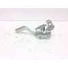 Recambio de bisagra capo izquierda para toyota auris (_e18_) 1.4 d-4d (nde180_) referencia OEM IAM   
