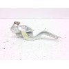Recambio de bisagra capo izquierda para toyota auris (_e18_) 1.4 d-4d (nde180_) referencia OEM IAM   