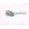 Recambio de bisagra capo izquierda para toyota auris (_e18_) 1.4 d-4d (nde180_) referencia OEM IAM   