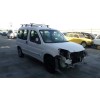citroën berlingo del año 2004