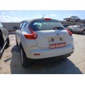 NISSAN JUKE (F15)