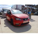 SEAT IBIZA IV ST (6J8, 6P8)