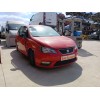 seat ibiza iv st (6j8, 6p8) del año 2014