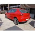 SEAT IBIZA IV ST (6J8, 6P8)