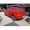seat ibiza iv st (6j8, 6p8) del año 2014