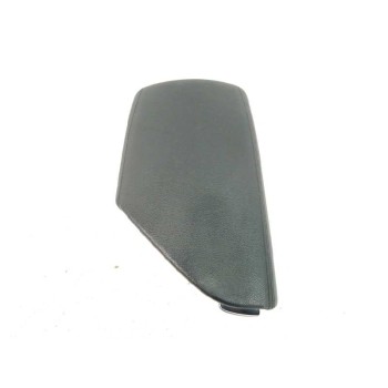 Recambio de apoyabrazos central para hyundai i40 1.7 crdi cat referencia OEM IAM 846603Z000RY SOLO LA TAPA 
