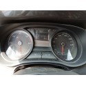 SEAT IBIZA IV ST (6J8, 6P8)