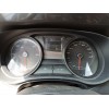 seat ibiza iv st (6j8, 6p8) del año 2014