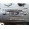 seat ibiza iv st (6j8, 6p8) del año 2014