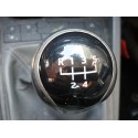 SEAT IBIZA IV ST (6J8, 6P8)