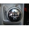 Recambio de caja cambios para seat ibiza iv st (6j8, 6p8) 1.6 tdi referencia OEM IAM   