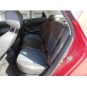 SEAT IBIZA IV ST (6J8, 6P8)