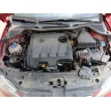SEAT IBIZA IV ST (6J8, 6P8)