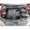 seat ibiza iv st (6j8, 6p8) del año 2014