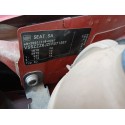 SEAT IBIZA IV ST (6J8, 6P8)
