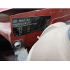 seat ibiza iv st (6j8, 6p8) del año 2014