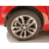 seat ibiza iv st (6j8, 6p8) del año 2014